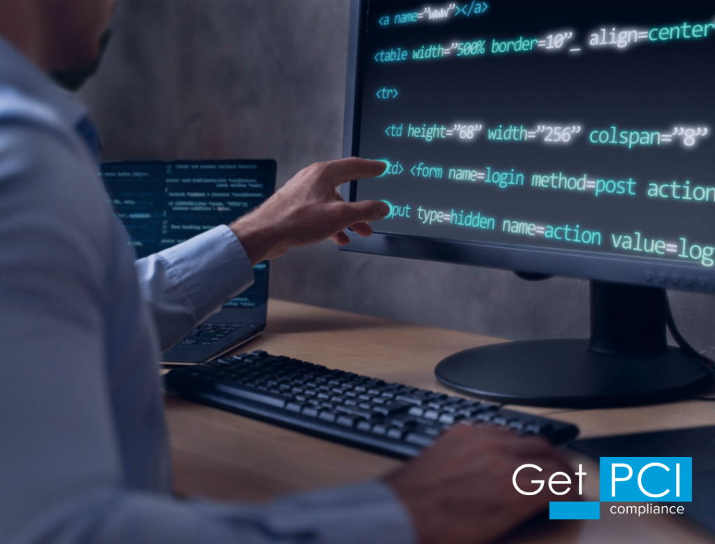 Pentest