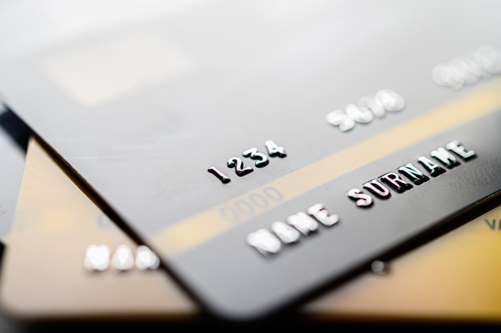 PCI DSS 3.2.1 – актуальна версія стандарту