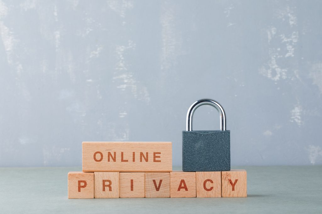 PCI DSS допоможе не боятися GDPR