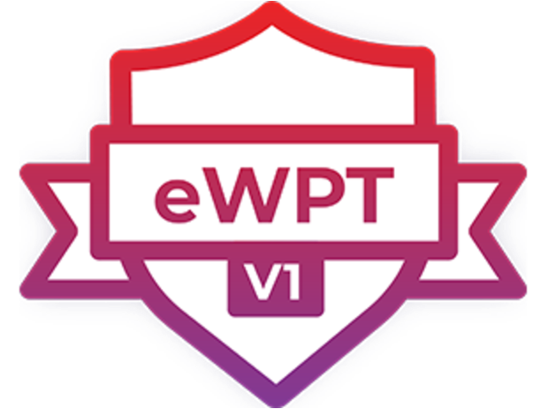 svg%3E Pentest 1