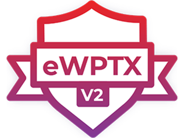 svg%3E Pentest 2