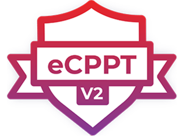 svg%3E Pentest 5