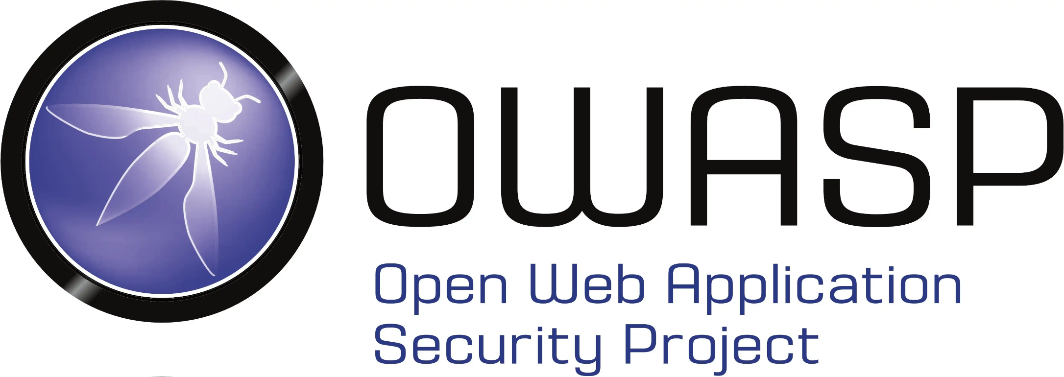 Pentest 12