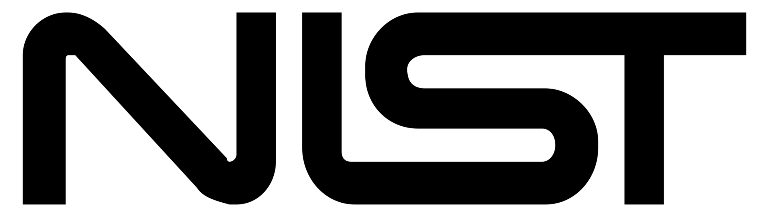 Pentest 10