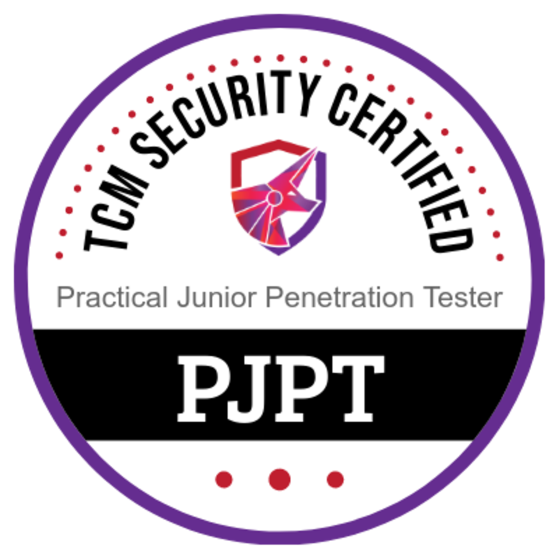 svg%3E Pentest 6