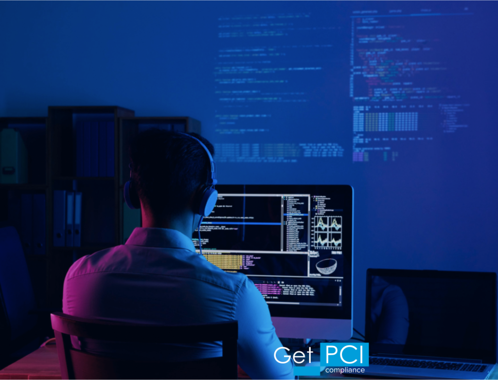 Pentest 13