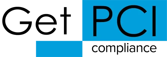 getpci-logo