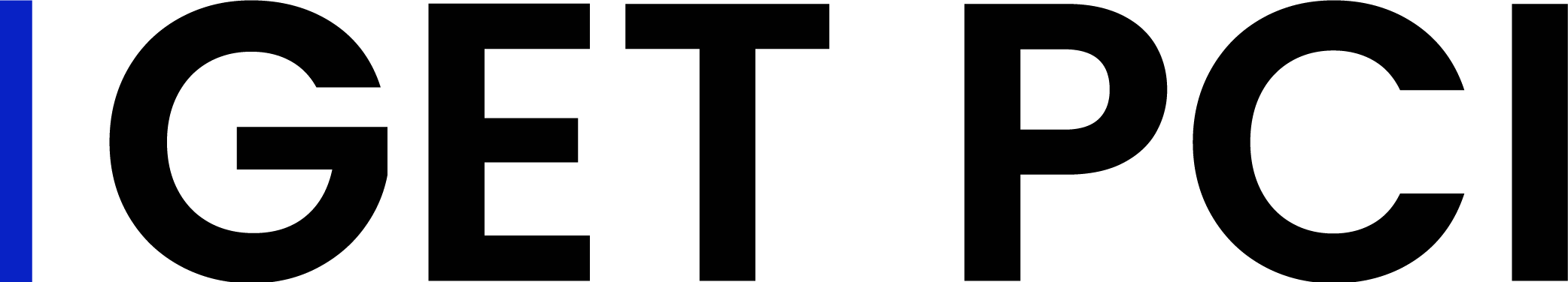 GetPCI